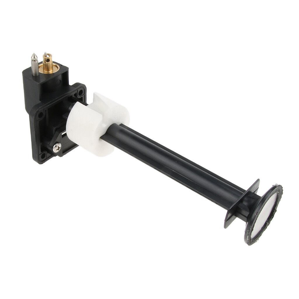 Outboard Engines Fuel Gauge Fuel Meter Assy Fit for Marine Boat Yatch