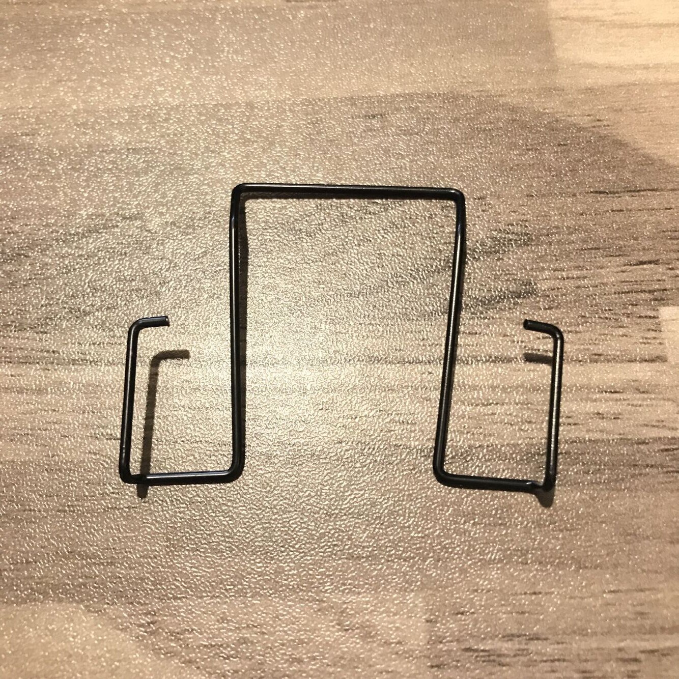 2 stück halter gürtelclip für sony transmitter utx -b2 utx -b03