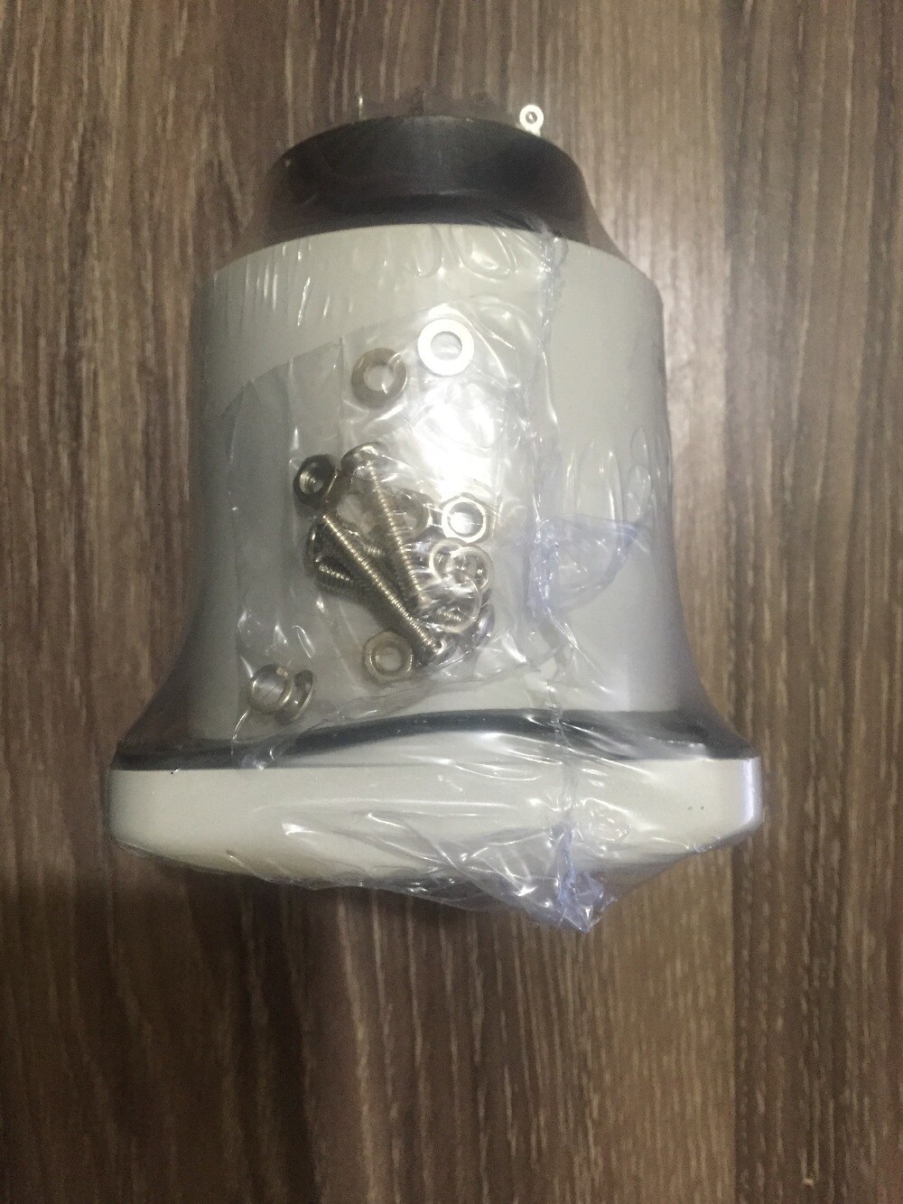 Chint relé de tiempo digital JS11S 9999S AC220V cuatro dígitos