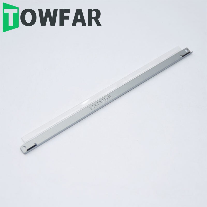 5  dk 170 trommelreinigungsklingen 1028 kyocera  fs 1035 1030 1120 1128 1370 2810 920 720 1135 1016