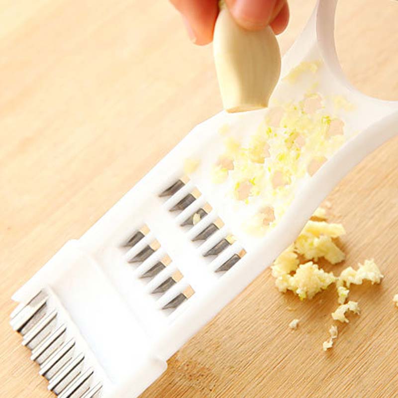Multifonction cuisine gadget déchiqueteuse carotte pomme de terre Fruits trancheuse Cutter fromage râpe cozinha outil de cuisine accessoires de cuisine