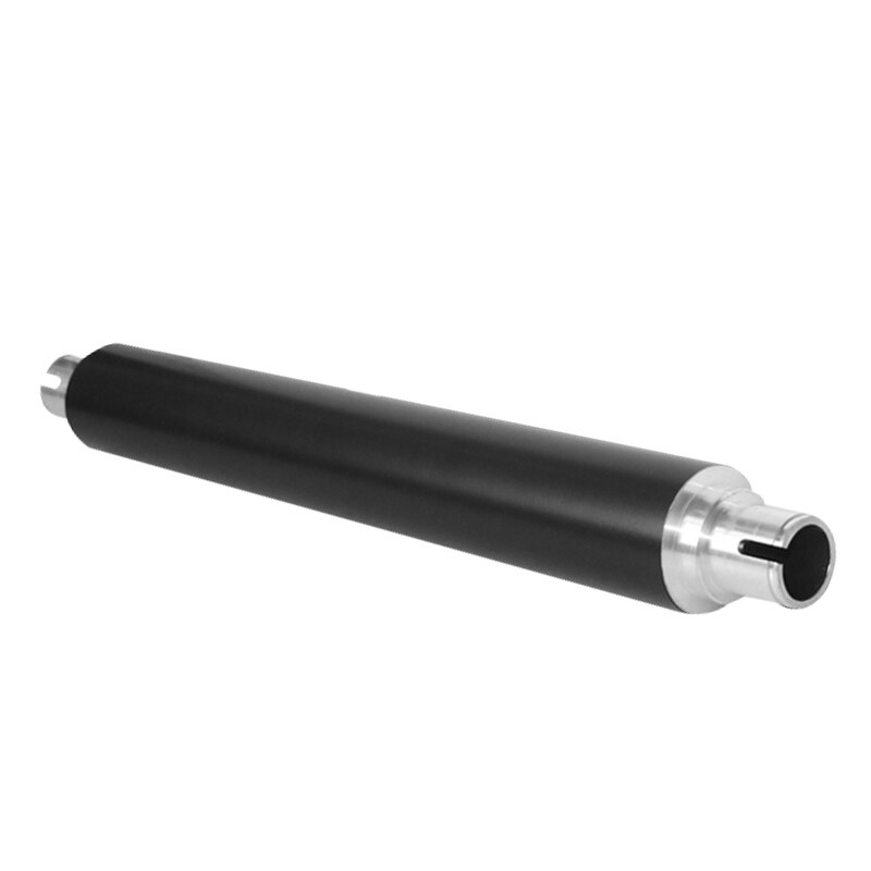 56AE53052 Bovenste Fuser Roller Voor Konica Minolta Bizhub 600 601 750 751