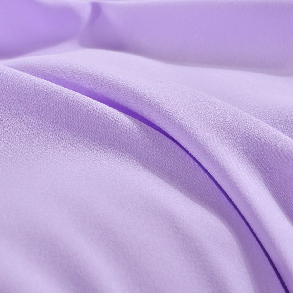 Tafelhoes, massagebedlaken, bank met gezichtsgat, zacht, waterdicht, machinewasbaar, herbruikbaar, spa-salon, cosmetisch polyester