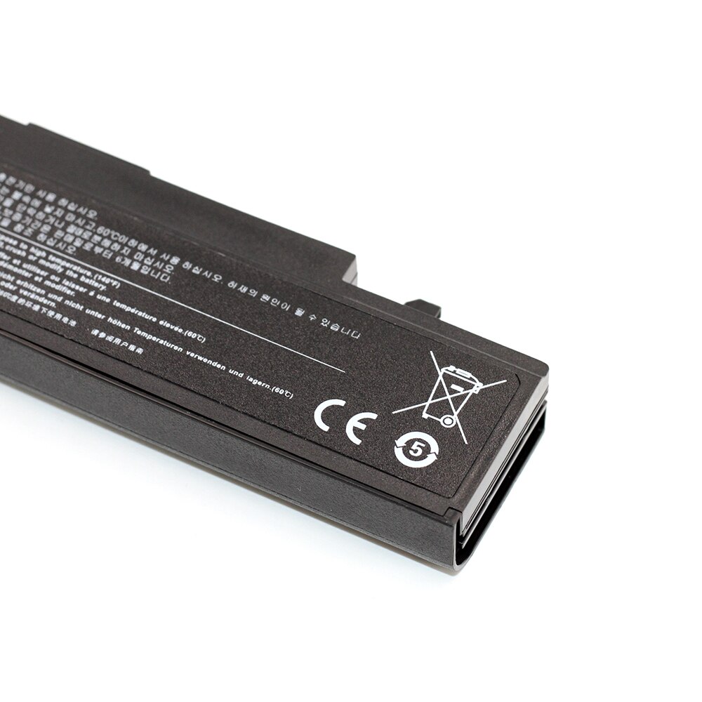Goloolooo Battery For Samsung AA PB9NC6B AA-PB9NC5B AA-PB9NC6W AA-PL9NC2B AA-PB9NC6B AA-PB9NC6W/E AA-PB9NS6W AA-PL9NC6B NP300