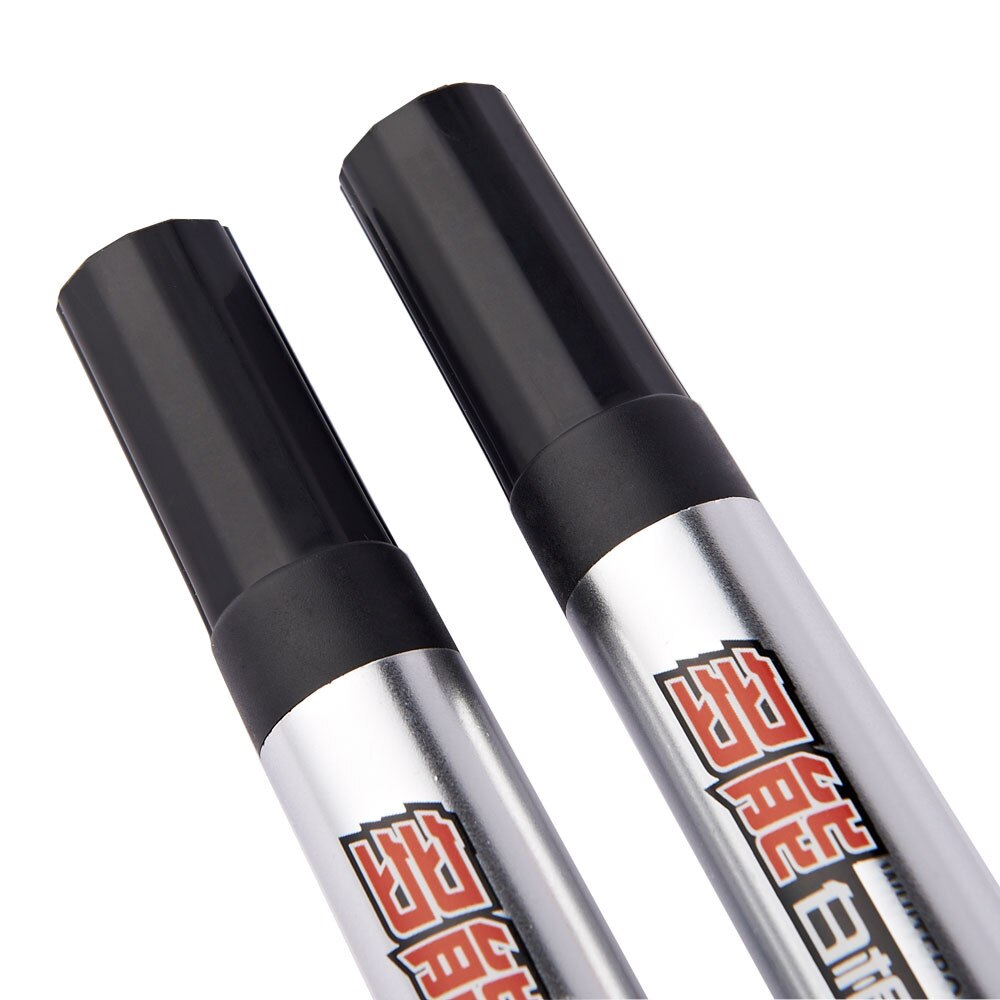 1 Stuk Multifunctionele Whiteboard Marker Pen Uitwisbare White Board Pen Met Spare Tip Navulbare Markers Scholen Kantoorbenodigdheden