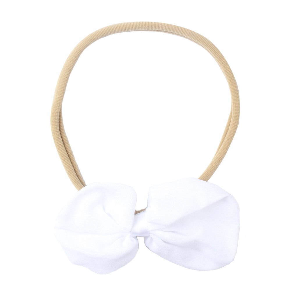 Schattige kinderhoofdband voor meisjes, mooie strikken voor haar, strikken voor haar, accessoires voor meisjes, babyhoofdbanden