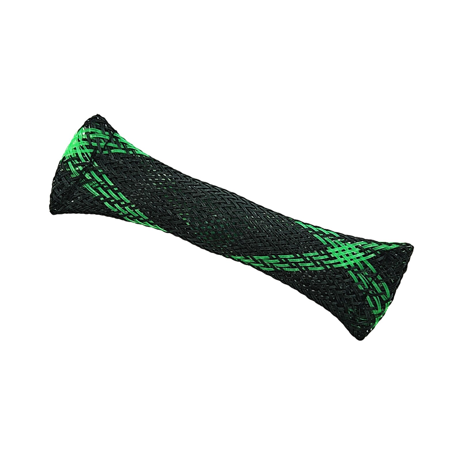Marble Mesh sensoryczne zabawki typu Fidget kolor tkaniny wycisnąć antystresowy koralik z lękiem terapii Mini autyzm zabawki: 18