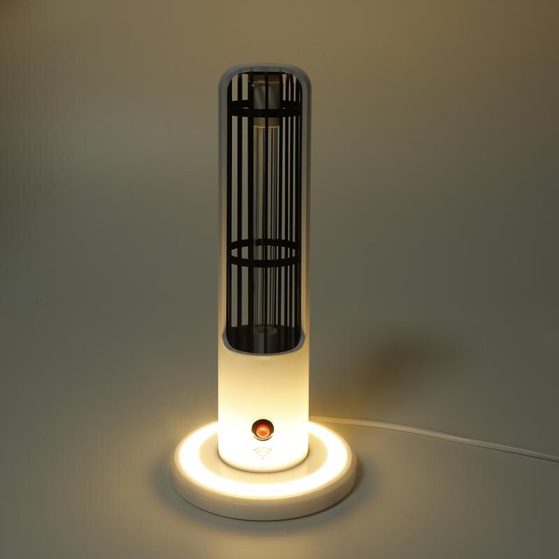 Lampade a raggi ultravioletti lampada germicida UV, lampada germicida UV ozono UV lampada disinfezione domestica lampadine tubi