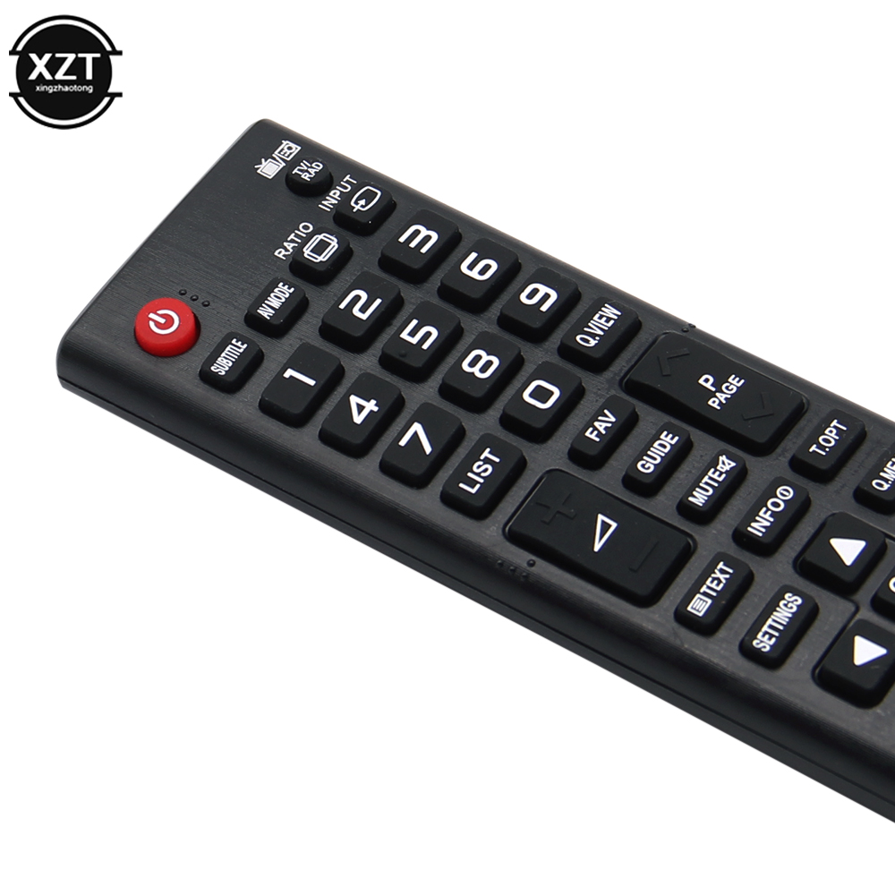 Kaukosäädin vaihda akb 73715605 lg tv:lle akb 73715601 akb 73715603 akb 73715608 akb 73975728 akb 73715634 akb 73975716 akb 73975757