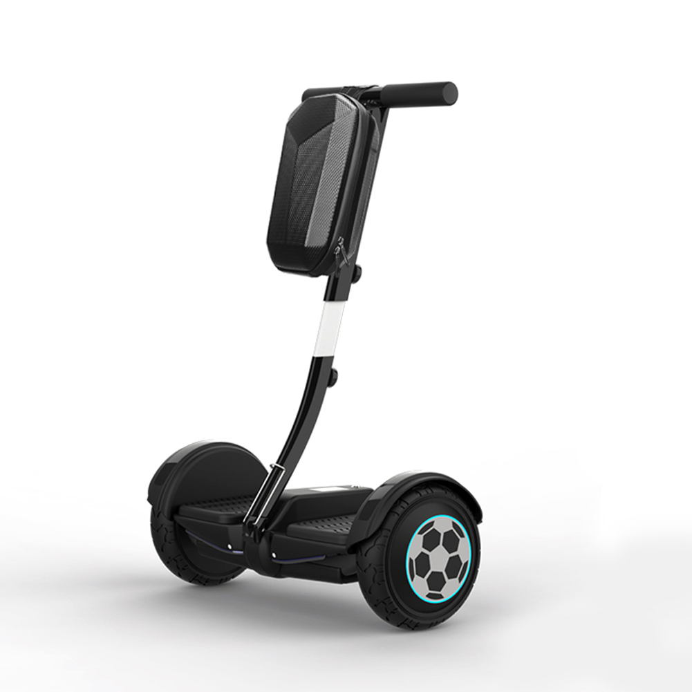 Universal Electric Scooter Bag 4L Waterproof Front Storage Hanging Bag Scooter Front Bag for Xiaomi M365 Scooter Accessories