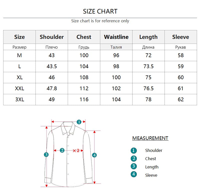 Veste de costume à carreaux pour homme, tenue de bureau, décontractée, Slim, nouvelle , printemps-automne,