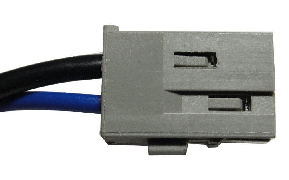 16MHz FM Band Expander Converter For Honda Radio Shifter Frequency