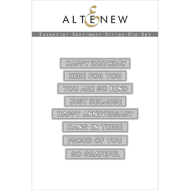 CH nouveauté amour et lettres matrices de découpe en métal pour Scrapbooking pratique pratique Album de bricolage carte outils faits à la main: 7