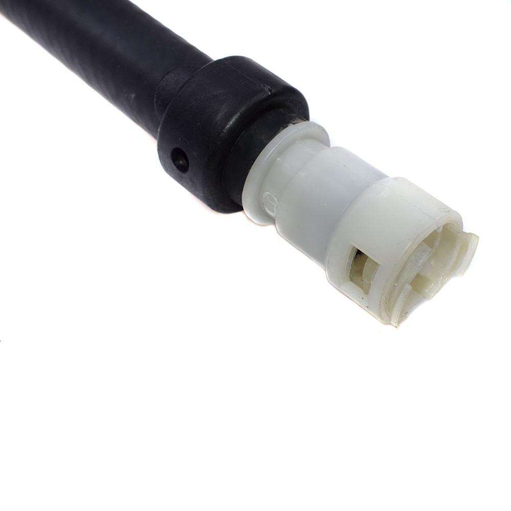 ISANCE Coolant Radiator Surge Tank Heater Hose Pipe 15834773 For Cadillac GMC Chevrolet Sierra Silverado Suburban Tahoe Yukon