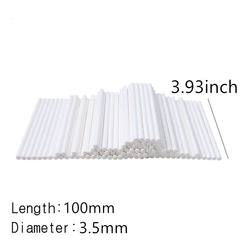Chakwan 20 Gaten Cake Pop Lolly Stand Met Plank Bakken Tools Display Houder Lolly Stok Diy Bakvormen Taart Keuken Gadgets: Pop Lollipo 3.93inch