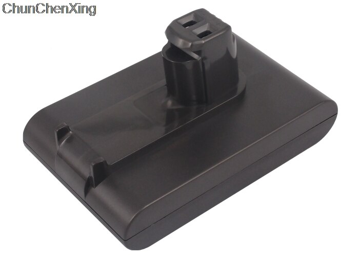 Cameron sino 1500 mah akku 17083-4810,  dyson  dc30, dc30 white ,dc35,  huomioi tämä akku  is 14.8v