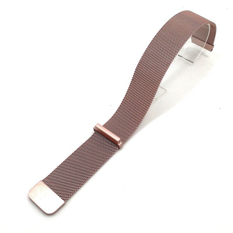 Luxe dameshorloges dameshorloge met vloeiende strass-steentjes, magnetisch dameshorloge met kwarts, relogio feminino, reloj mujer klok