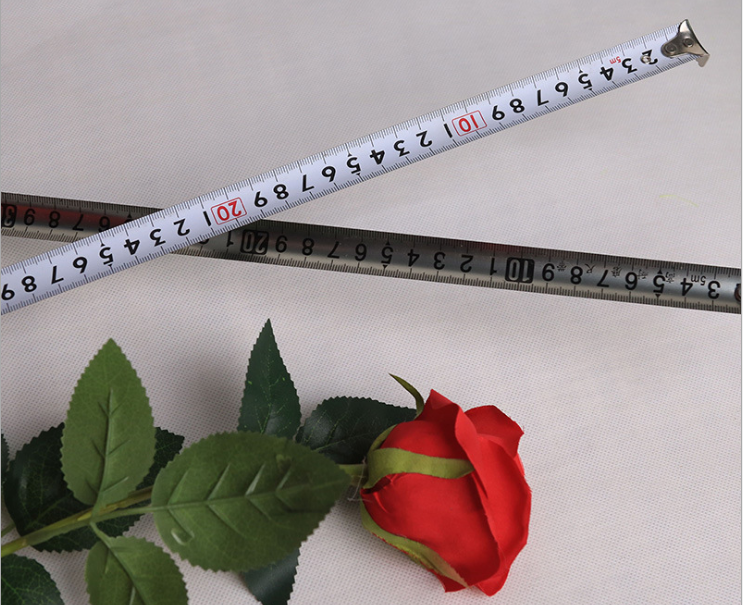 Yucheng Tape Hardware Measuring Tool Multifunctional 5 Meter