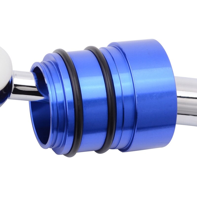 Racing short shifter short throw shifter snabbväxling med växelspak för bmw  e30 e36 e39 e46 m3 m5 z3 325