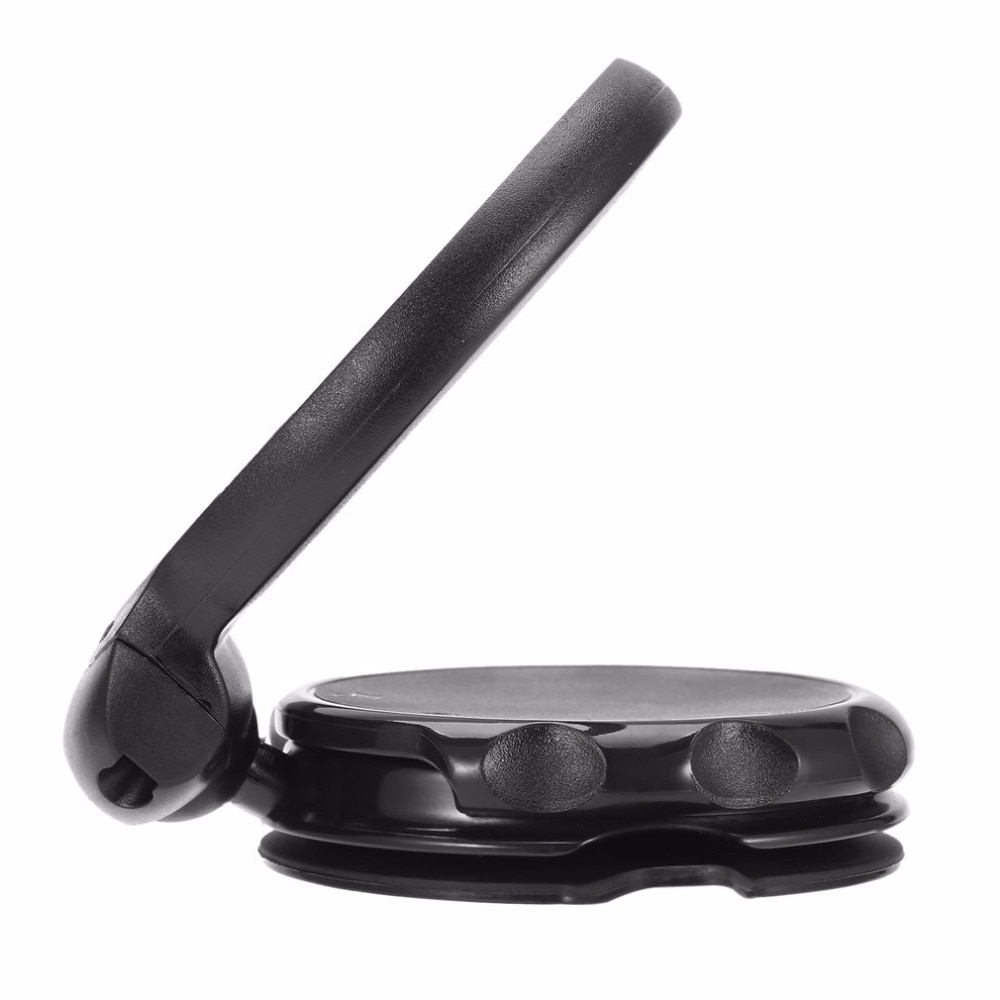 Soporte para parabrisas de coche, ventosa de montaje para TomTom V2 V4 one 125 130 140 335 GPS, estilo de coche, 1 unidad