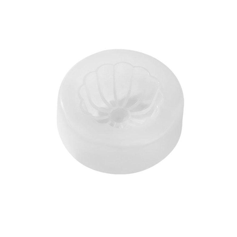Broodjes Maken Mal Chinese Baozi Mallen Diy Gebak Taart Knoedel Maker Bakken En Gebak Gestoomd Gevulde Gereedschap Keuken Accessoires: Default Title