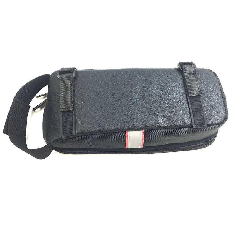 Electric Bicycle Controller Bag Durable fabric Bike Conversion Upgrade Accessory For E-bike Waterproof
