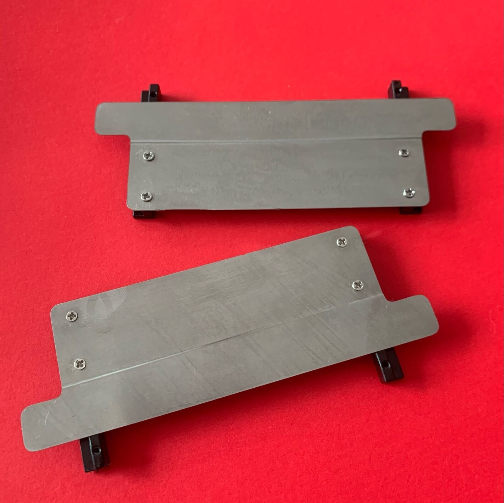 Large Format Printer Paper Pressuer Media Guide Clip Clamp Paper Press Tool Warping Paper Pressing Parts Pressure Plate