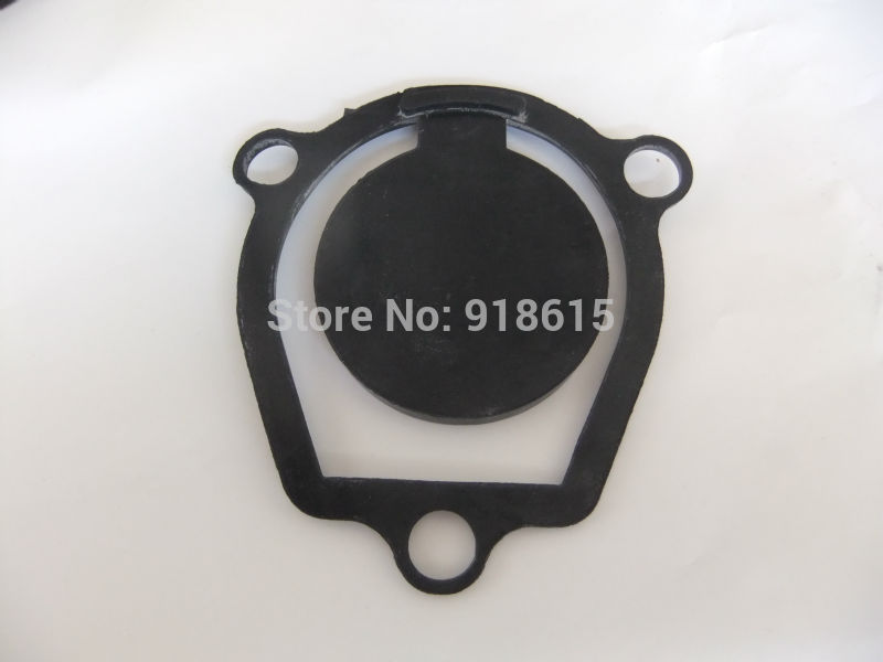 2 inch flap valve water pump parts