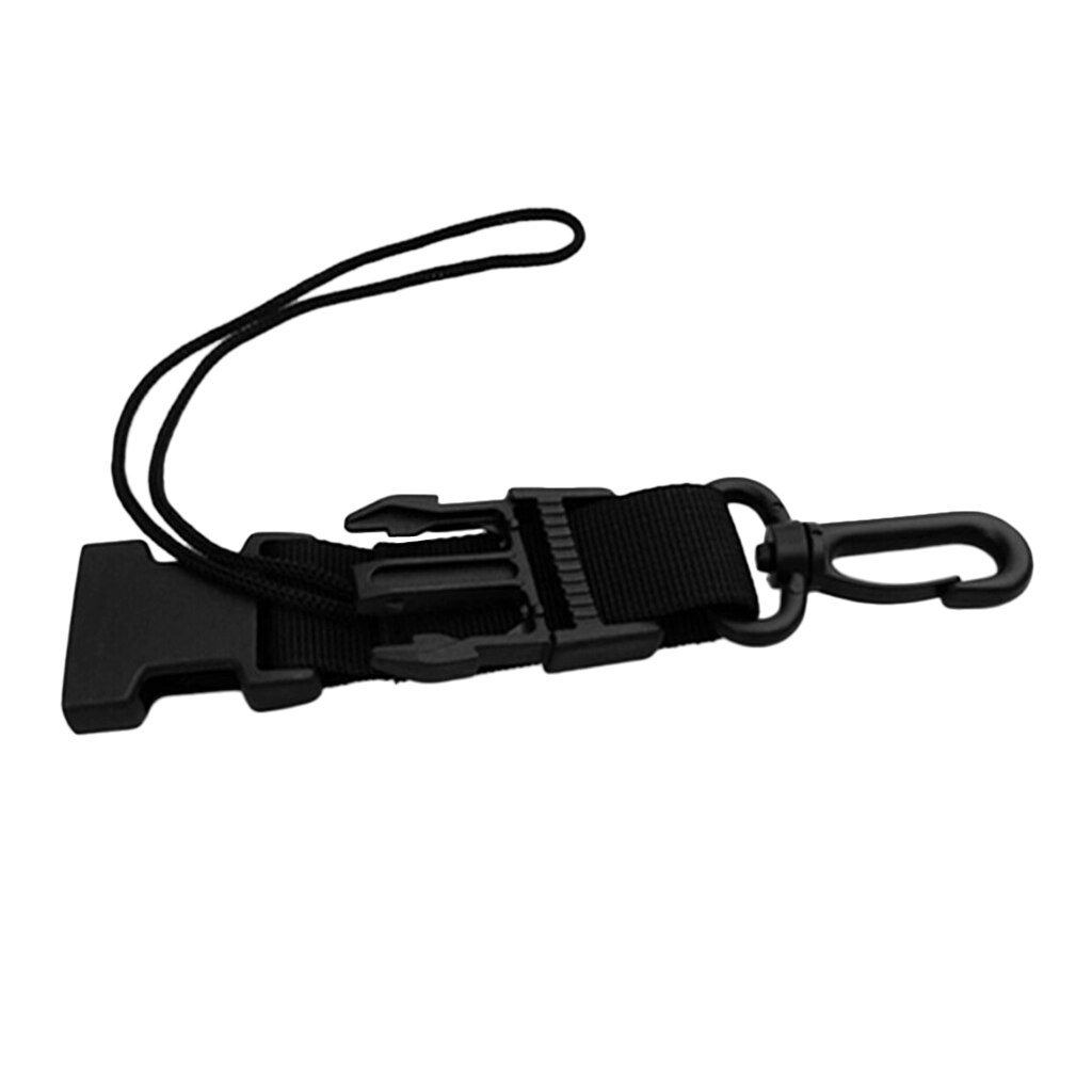 Maxmango D70 4K onderwater digitale camera - 48 MP 10 ft waterdichte camera voor snorkelen - Compacte drijvende Camera met dubbel scherm voor selfies en 32 GB-kaart - Autofocus Digitale Camera - Blauw