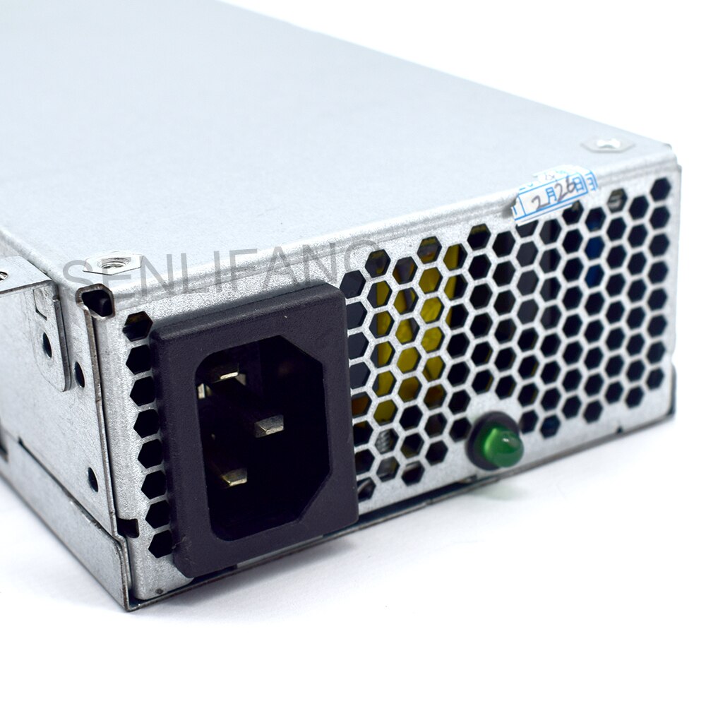 Origina for HSTNS-PF01 506077-001 506247-001 for DL160 G6 500W Power Supply one year warranty
