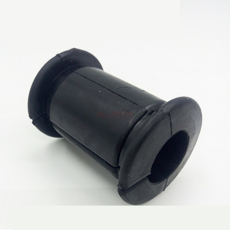 For Komatsu PC 200 Kobelco SK 30 CATERPILLAR CAT Ton machine Large medium and small arm tubing rubber sleeve Excavator Accessory