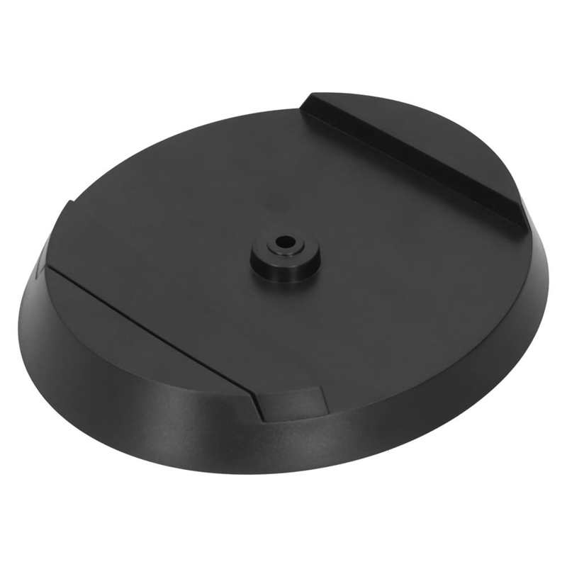 SYP-1021 2 in 1 Vertical Stand For PS5 Console Bra... – Grandado