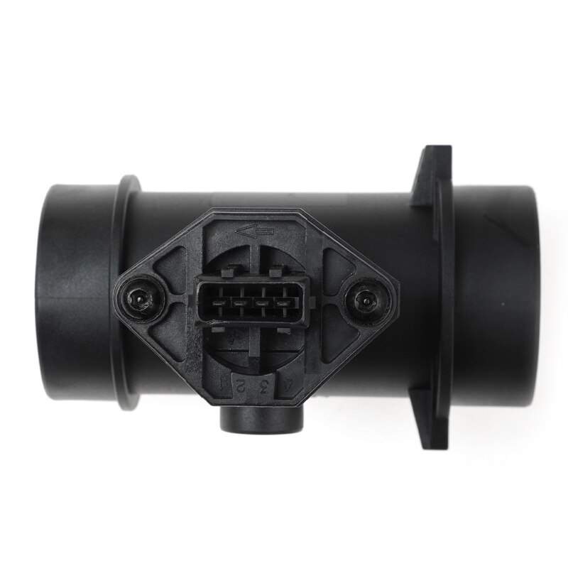 46464928 MAF MASS AIR FLOW SENSOR For HYUNDAI Accent Stufenheck Scoupe ALFA ROMEO 145 146 1.3 1.4 1.5 0280217102 28164-22060