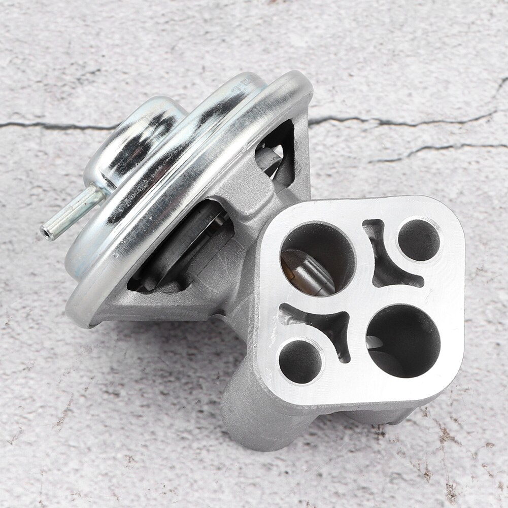 Bil egr avgasåterföringsventil  md199283 passar för mitsubishi diamante biltillbehör