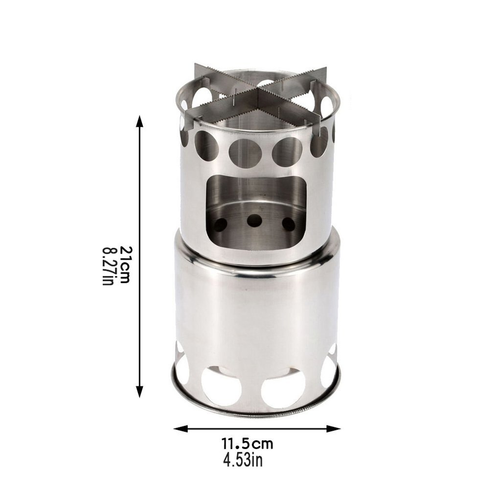 Portable Outdoor Camping Cookware Water Kettle Pan Sets Picnic Camping Cookware Cooking Kits Utensils Hiking Picnic