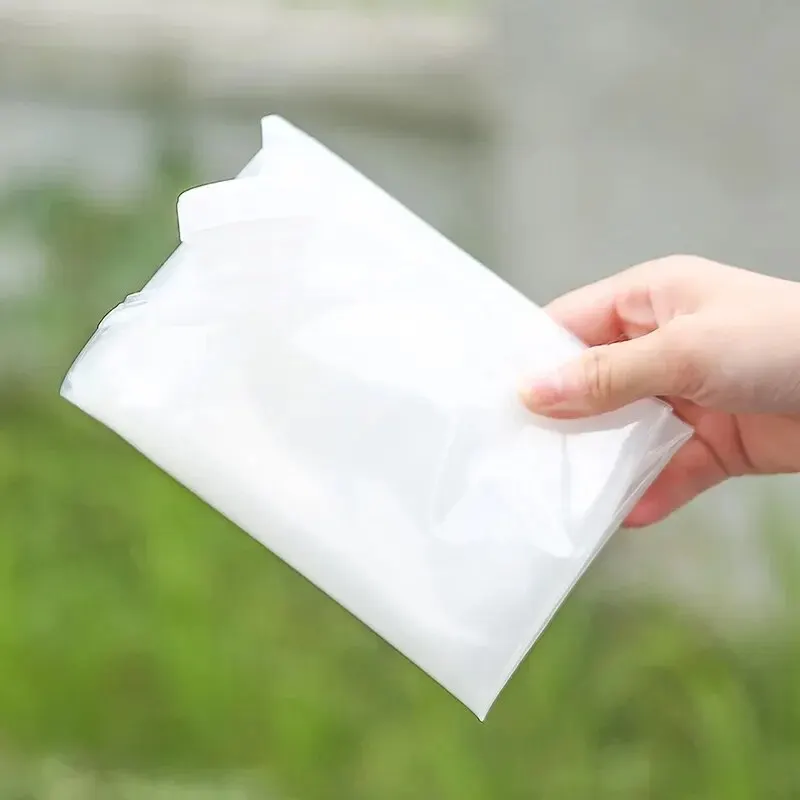 2L/3L/5L/10L Outdoor Faltbare Eimer Faltbare Wasser Tasche Überleben Wasser Lagerung Tragbare Wasser Träger Container camp Wandern