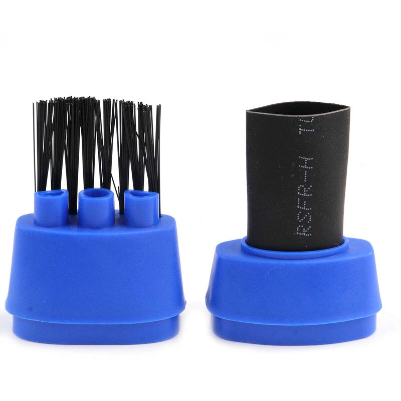 Computer Keyboard Vacuum Cleaner USB Mini Vacuum Cleaner Mini Cleaner Computer for PC Laptop Desktop Notebook Brush Dust Kit