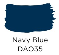 DA25~DA48 American DecoArt imported acrylic paint 59ml DA paint акриловые краски bottle: 35