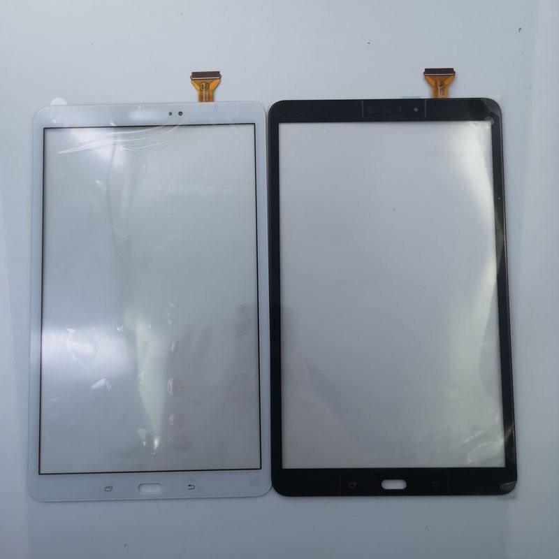 10.1 lcd for Samsung Galaxy Tab A SM-T580 SM-T585 T580 T585 LCD Display + Touch Screen Digitizer Assembly