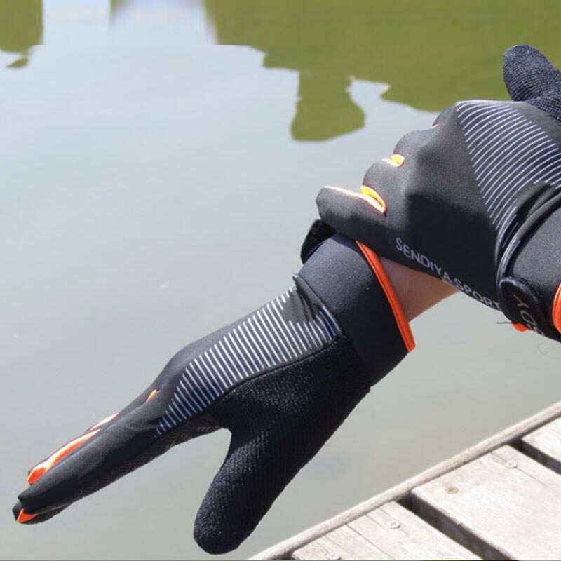 1 par cykel cykel handsker fuld finger touch screen mænd kvinder mtb handsker åndbare sommer vandre motorcykel cykel vanter