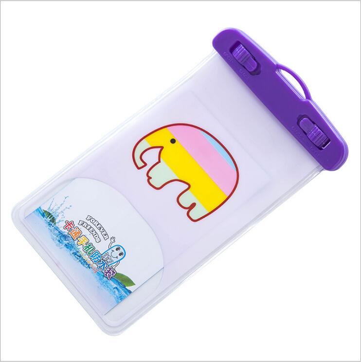 Voor letv leeco  le 2 x527 hoesje 5.5 " portemonnee pu lederen telefoonhoesje cover voor letv leeco  le 2 le2 pro  x527 x620 x520 x526 eco hoesje: Grijs