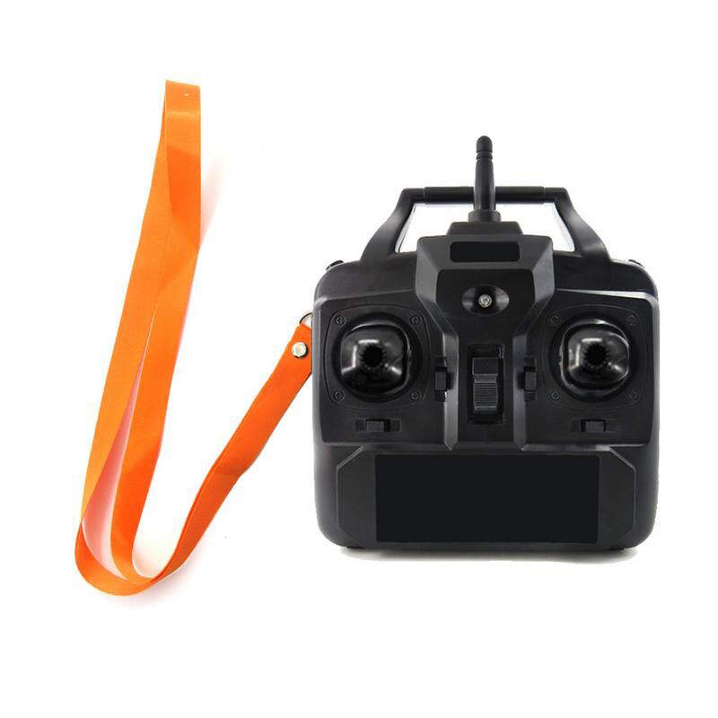 5200mAh 500m RC Distance Speedboat Fish Finder Lure Ship Boat Fishing Tool Auto RC Remote Control Fishing Bait Boat: Remote control