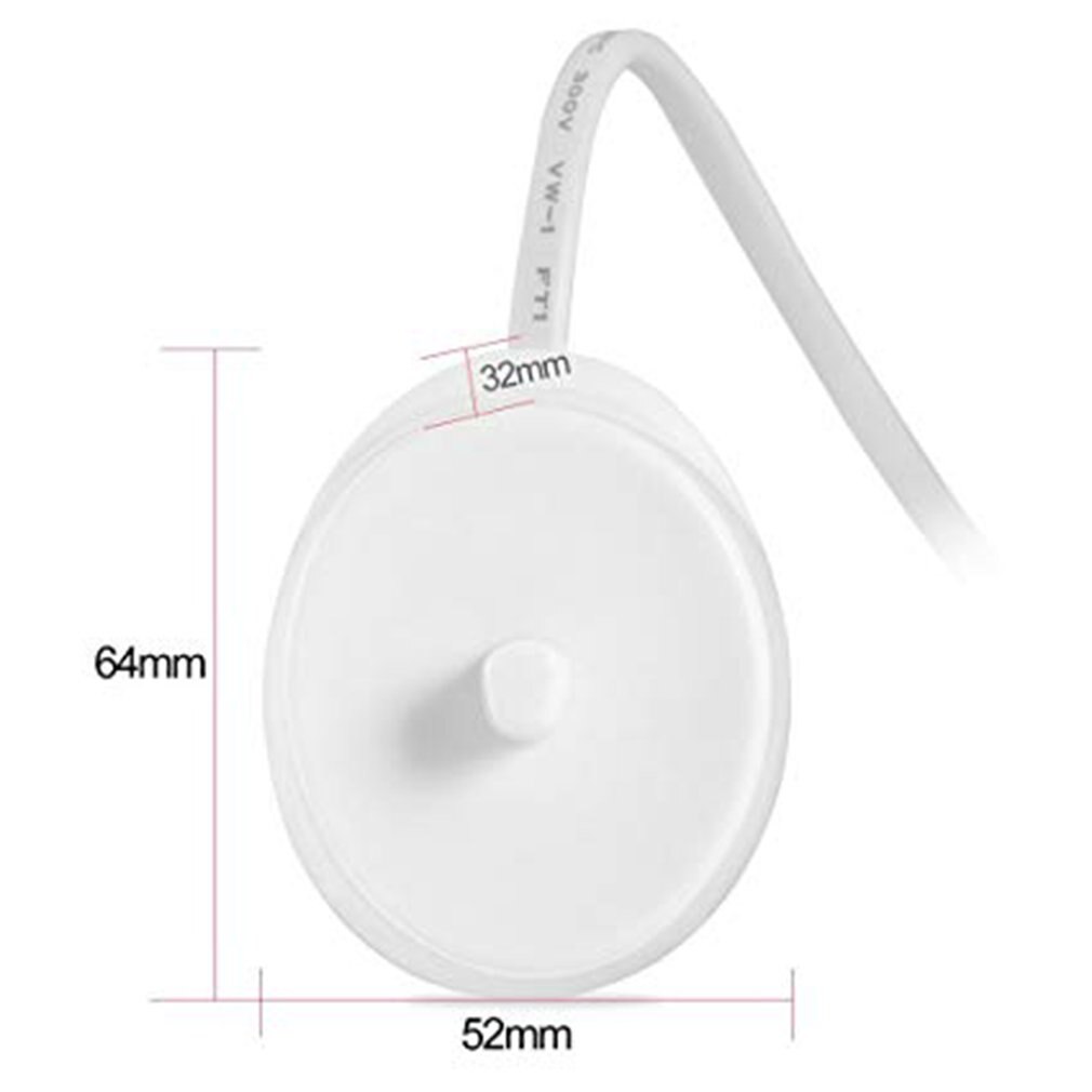 110-240v vaihtosähköhammasharjan laturi sopii braun oral-b  d17 oc18 hammasharjan latausteline malli 3757