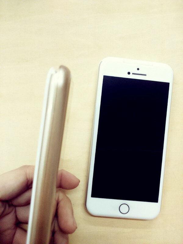 Office Electronic Calculator Computer Key Large Display Desktop Calculadora Dual Calculating Business Stationery