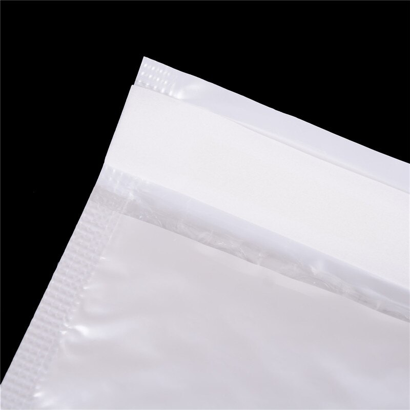 10Pcs Poly Bubble Mailers Padded Envelopes Packaging Bags Self Seal Factory Direct Sales