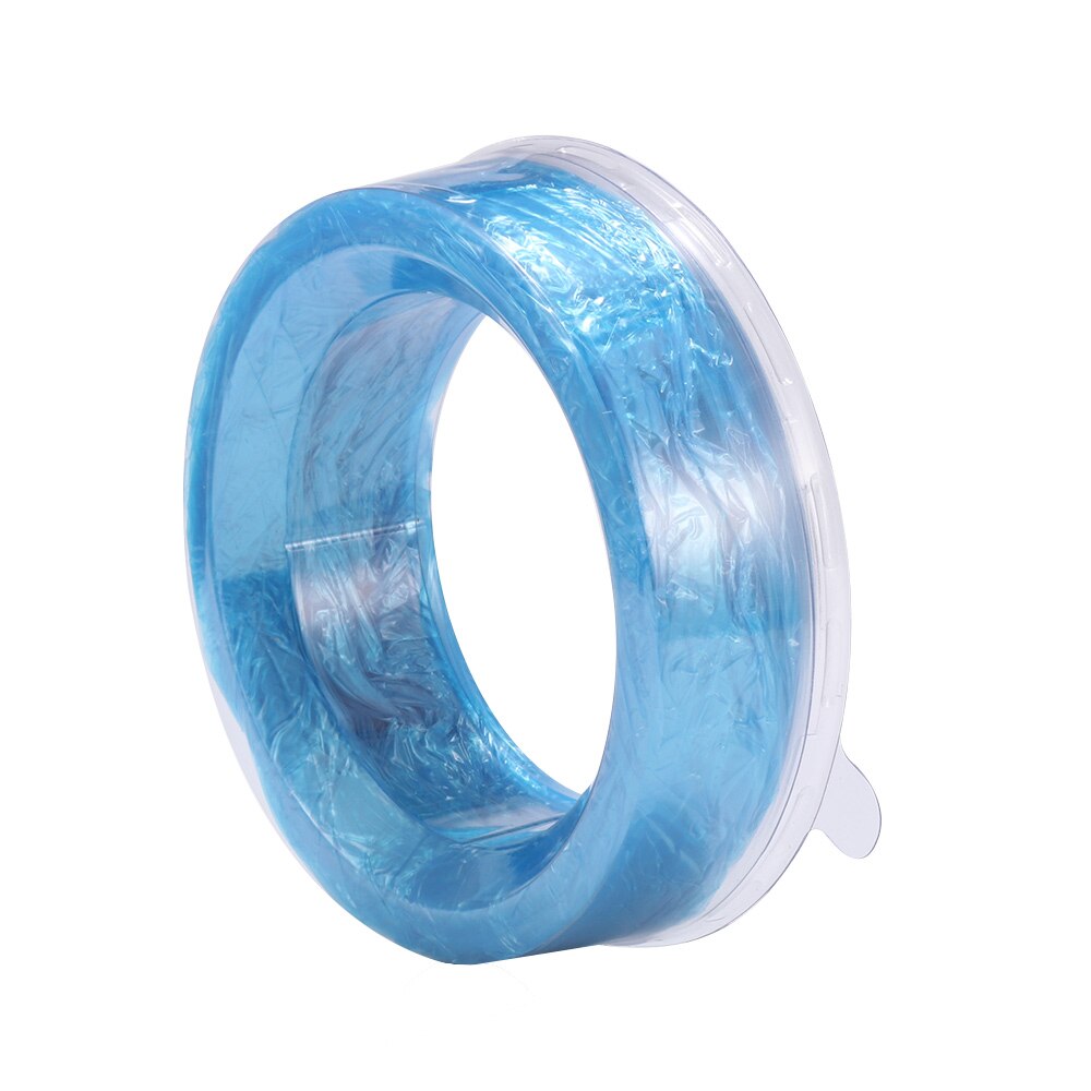 4 sztuk pieluchy wiaderko wkłady robić pieluszki dla niemowląt dżin wiadra degradowalne śmieci plastikowa torba kot śmieci odpadów wymiana torba narzędzia