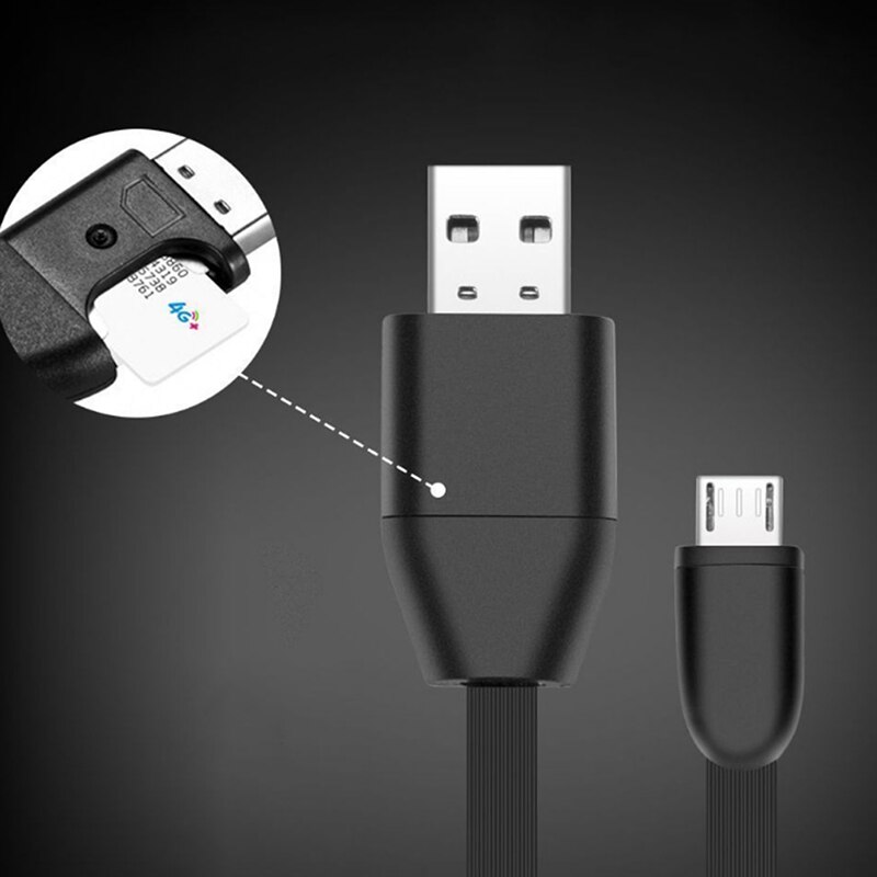 Car GPRS Tracker Vehicle Car Tracking Device Micro USB Cable Real Time GSM/GPRS Tracking 1pcs