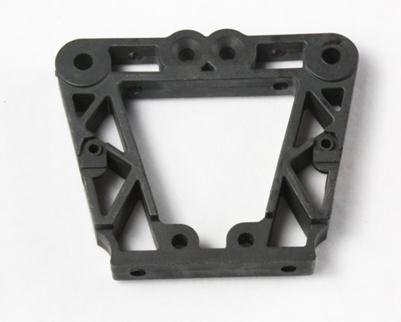 Baja Rear Bulkhead 1 For 1/5 scale hpi baja 5B-66103