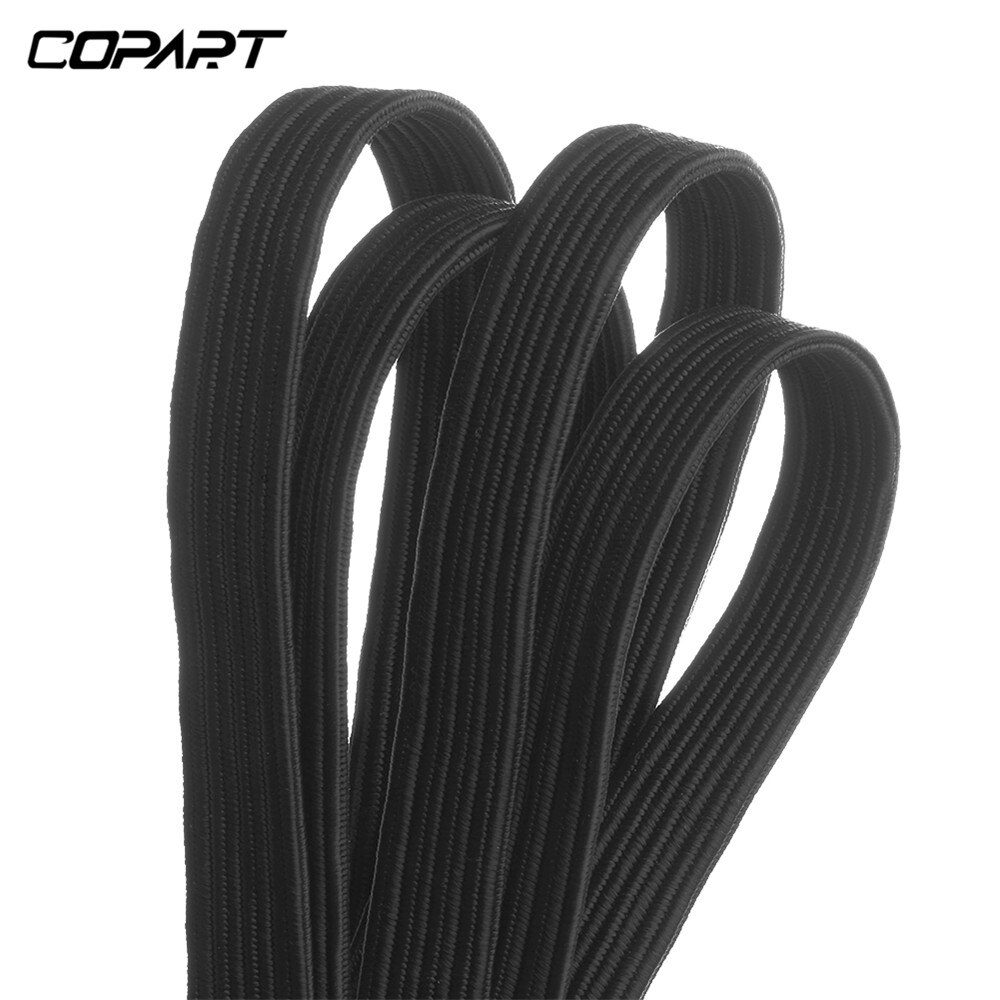 65Cm 2 Haken Universele Motorhelm Bandjes Sterkte Intrekbare Helm Brandstoftank Bagage Elastisch Touw Vaste Strap Netto Riem