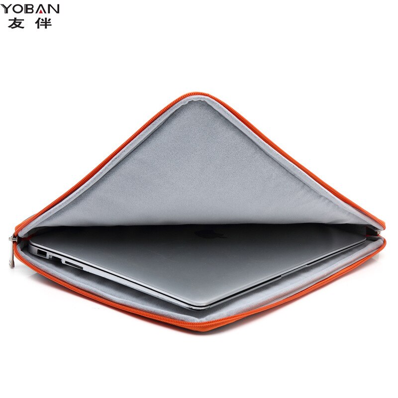 Sac Femme Torba Na Laptopa Office Bags for Women Messenger Bag Men Leather Leather Laptop Bag Briefcase Men Briefcase Women